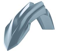 POLISPORT Aile avant Nardo Grey Beta