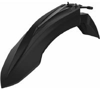 POLISPORT Aile avant noire Beta