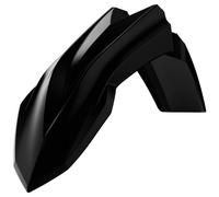 POLISPORT Aile avant noire Beta