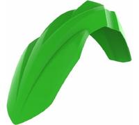 POLISPORT Aile avant OEM Color (2016) adaptable sur Kawasaki KX450F