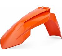 POLISPORT Aile avant OEM Color (2016) adaptable sur KTM