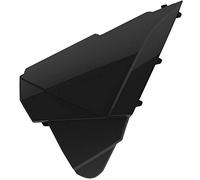 Polisport Beta Rr 2t/4t 13-19 X-trainer 15-20 Side Panels Noir