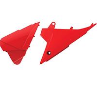 Polisport AIRBOX Covers Beta 13-17 Red