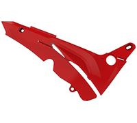 Polisport AIRBOX CVR HDA RSTYLE Red