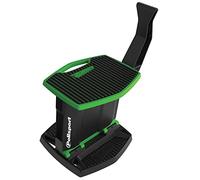 'Polisport - Axe du support vert