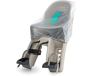 Polisport bâche imperméable pour siège Enfant