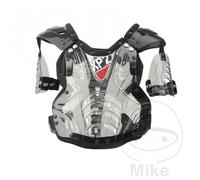 POLISPORT Bavette de protection enfant XP2