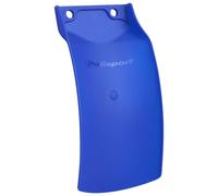 POLISPORT Bavette - Yamaha YZ250F/YZ450F