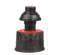 Polisport Bec Pro Octane Quick Fill