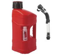 Bidon POLISPORT 8464600001 POL