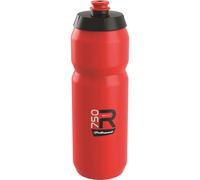 Polisport Bidon R750 Red