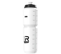 Polisport Bike Bidon R1000 1000ml