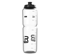 Polisport Bike Bidon R1000 1000ml