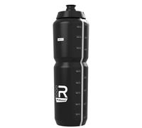 Polisport Bike Bidon R1000 1000ml