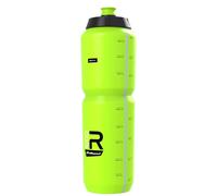 Polisport Bike Bidon R1000 1000ml