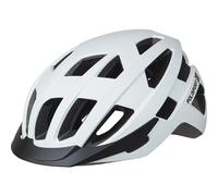 PolispGoudt casque City Move M 54-58 cm Blanc