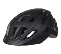 Polisport Bike Casque City Move