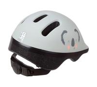Polisport Bike Casque Junior Baby Koala