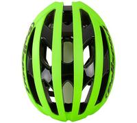 Polisport Bike Casque Light Pro