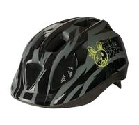 Polisport Bike Casque Urbain Junior Cool Rabbit