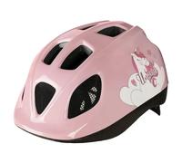 Polisport Bike Casque Urbain Junior Sweet Unicorn