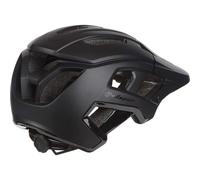 Polisport Bike Casque Vtt Pro