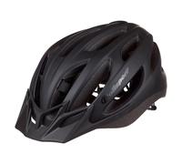 Polisport Bike Casque Vtt Sport Flow