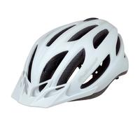 Polisport Bike Casque Vtt Sport Flow