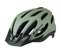 Polisport Bike Casque Vtt Sport Flow