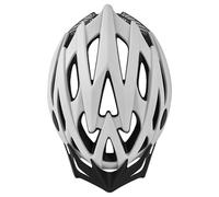 Casque vélo Polisport Twig M Blanc
