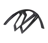 Polisport Bike Garde-boue R-mud 32 Mm