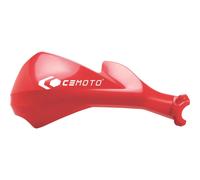 Polisport Bike Garde-main Outrider