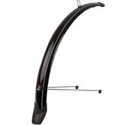 Polisport Bike Jeu De Garde-boue Towny 46 Mm 28´´