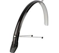 Polisport Bike Jeu De Garde-boue Towny 51 Mm 28´´