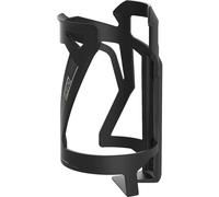 Polisport Bike Porte-bidon Side