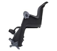 Polisport Bike Siège Avant Pour Vélo Enfant Bilby Junior+