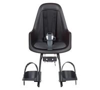 Polisport Bike Siège Porte-bébé Arrière Go Mini