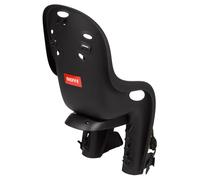 Polisport Bike Siège Porte-bébé Arrière Relax Rfm