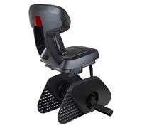 Polisport Bike Siège Vélo Enfant Guppy Junior Xr