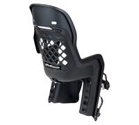Polisport Bike Siège Vélo Enfant Joy Ff+