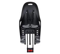 Polisport Bike Siège Vélo Enfant Koari 29´´