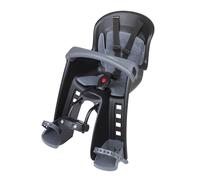 Polisport Bilby Junior 722707 Siège de Vélo Enfant pour Avant 9-15 KG En 14344