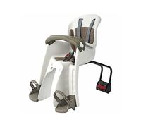 Polisport Bilby Junior FF One Size, Crème/Marron