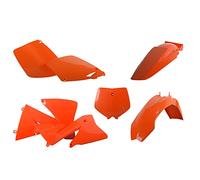 Polisport Body KIT EXC/EXCF 03 OEM