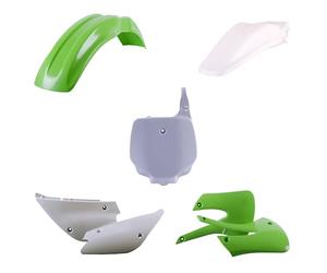 Polisport Body KIT KX85 01-13 OEM