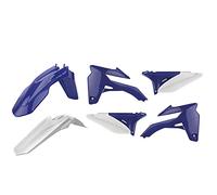 Polisport Body KIT SHERCO 13-15 OEM