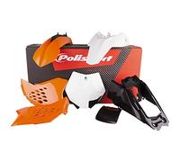 Polisport Body KIT SX65 12-15 OEM12