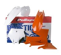 Polisport Body KIT SX85 06-12 OEM11-12