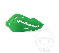 POLISPORT Boîtier de protège-main de rechange TOUQUET