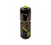 Polisport Bouteille 800 ML Noir